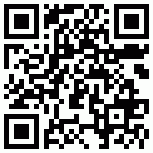 کد QR مطلب