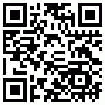 کد QR مطلب