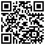 کد QR مطلب
