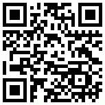 کد QR مطلب