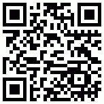 کد QR مطلب