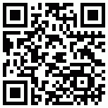 کد QR مطلب