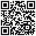 کد QR مطلب