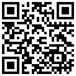 کد QR مطلب