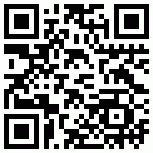 کد QR مطلب