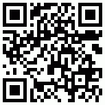 کد QR مطلب