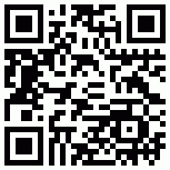 کد QR مطلب