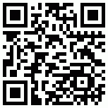 کد QR مطلب