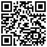 کد QR مطلب