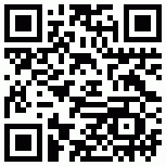 کد QR مطلب