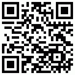 کد QR مطلب