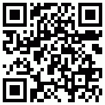 کد QR مطلب