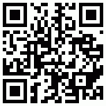 کد QR مطلب