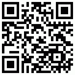 کد QR مطلب