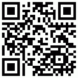 کد QR مطلب
