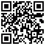 کد QR مطلب