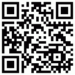 کد QR مطلب