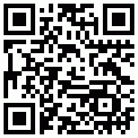 کد QR مطلب