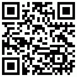 کد QR مطلب