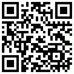 کد QR مطلب