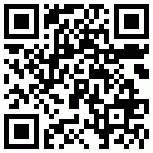 کد QR مطلب