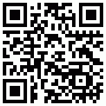 کد QR مطلب