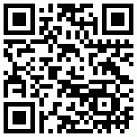 کد QR مطلب