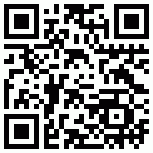 کد QR مطلب