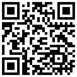 کد QR مطلب