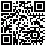 کد QR مطلب