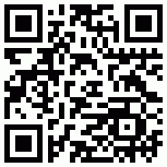 کد QR مطلب