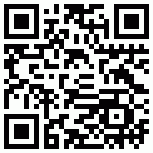 کد QR مطلب