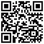 کد QR مطلب