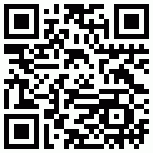 کد QR مطلب