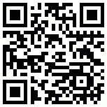 کد QR مطلب