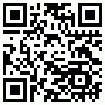 کد QR مطلب
