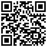 کد QR مطلب