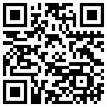 کد QR مطلب