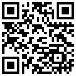 کد QR مطلب