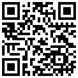 کد QR مطلب