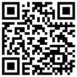 کد QR مطلب