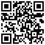 کد QR مطلب