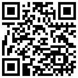 کد QR مطلب