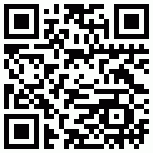 کد QR مطلب