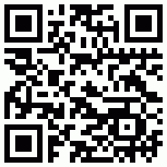 کد QR مطلب