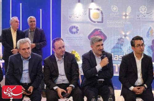 تکلیف نماد شرکت‌های استانی روشن می‌شود