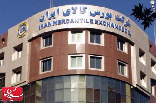 ۱۰ شرکت برتر بورس کالا معرفی شدند