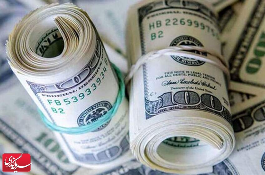 تامین ارز سال ۱۴۰۴ از ۸ میلیارد دلار گذشت