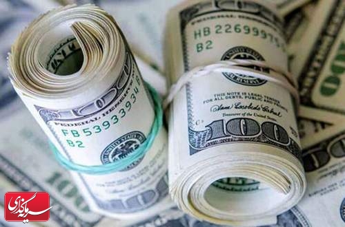 تامین ارز سال ۱۴۰۴ از ۸ میلیارد دلار گذشت
