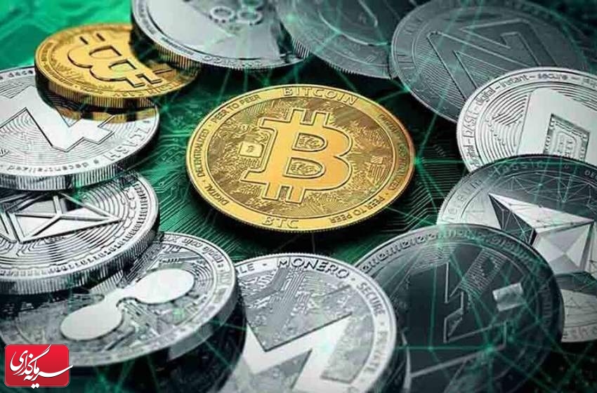 وزارت ارتباطات: تنظیم‌گری رمزارزها نیازمند مشارکت میان نهادی و بخش خصوصی است